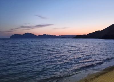 Прикрепленное изображение: 064.jpg